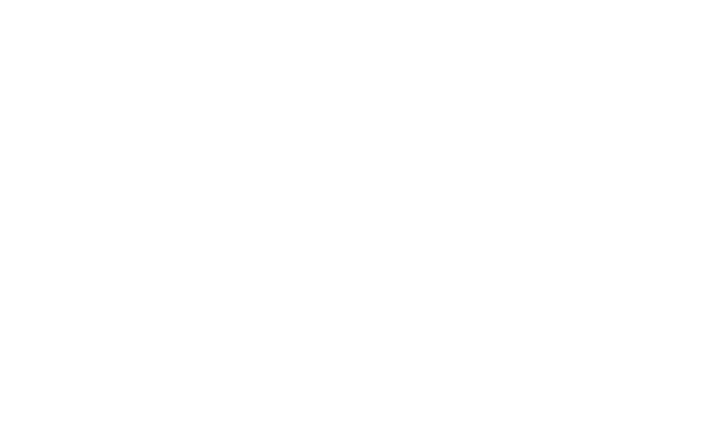 Diageo – Nine Feet Tall