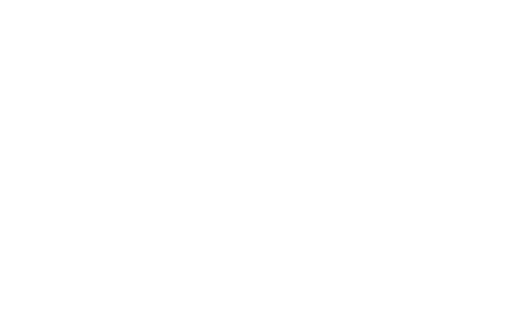 Diageo logo