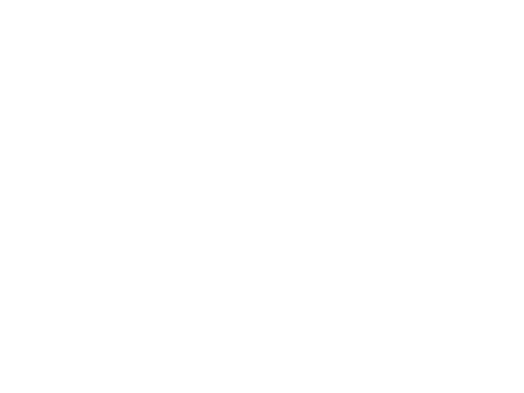 Gloucestershire County Cricket Club – Nine Feet Tall
