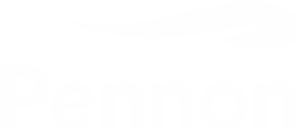 Pennon logo - data migration consultants
