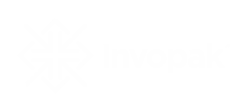 Invopak – Nine Feet Tall