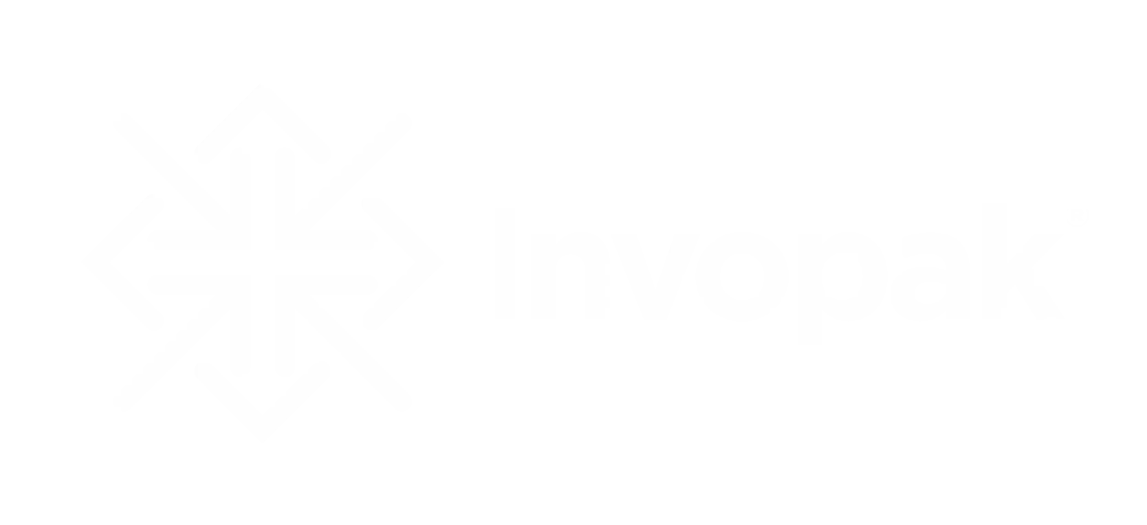 Invopak Logo