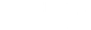 DEFRA Logo
