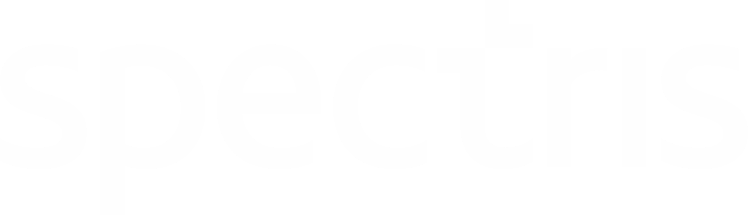 Spectris logo