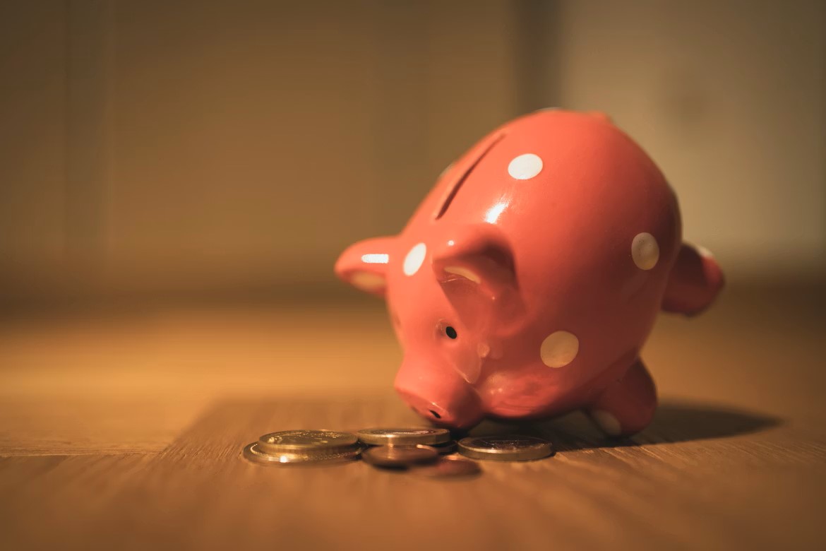 Piggy-Bank-AI