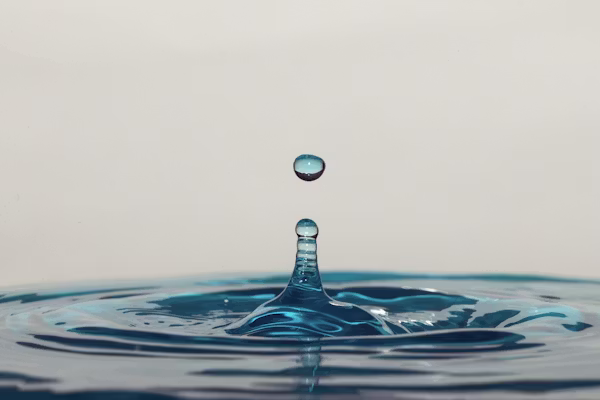 Water-Drop-Transformation-PMO